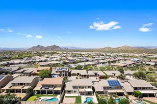 6535 W Brookhart Way, Phoenix, AZ 85083 - Photo 80