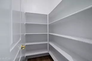 6535 W Brookhart Way, Phoenix, AZ 85083 - Photo 28