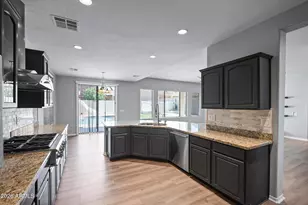 6535 W Brookhart Way, Phoenix, AZ 85083 - Photo 24