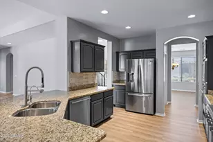 6535 W Brookhart Way, Phoenix, AZ 85083 - Photo 22