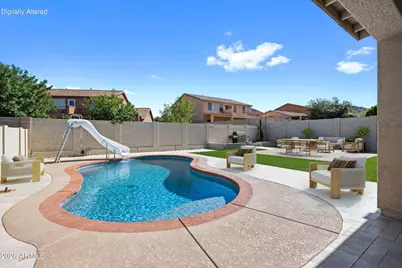 6535 W Brookhart Way, Phoenix, AZ 85083 - Photo 74