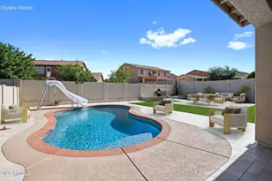 6535 W Brookhart Way, Phoenix, AZ 85083 - Photo 74