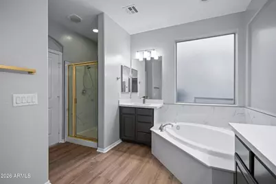 6535 W Brookhart Way, Phoenix, AZ 85083 - Photo 38