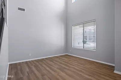 6535 W Brookhart Way, Phoenix, AZ 85083 - Photo 8