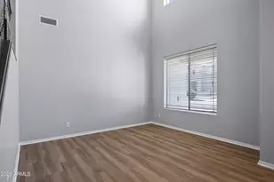 6535 W Brookhart Way, Phoenix, AZ 85083 - Photo 8