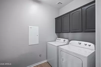 6535 W Brookhart Way, Phoenix, AZ 85083 - Photo 58