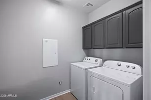 6535 W Brookhart Way, Phoenix, AZ 85083 - Photo 58