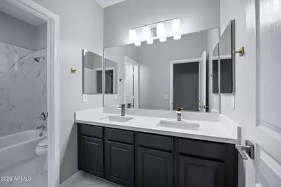 6535 W Brookhart Way, Phoenix, AZ 85083 - Photo 52