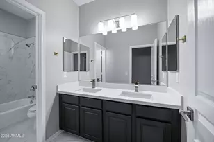 6535 W Brookhart Way, Phoenix, AZ 85083 - Photo 52