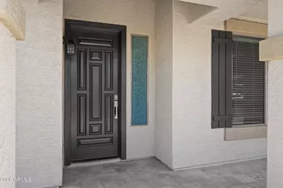 6535 W Brookhart Way, Phoenix, AZ 85083 - Photo 6