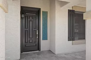 6535 W Brookhart Way, Phoenix, AZ 85083 - Photo 6