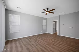 6535 W Brookhart Way, Phoenix, AZ 85083 - Photo 36