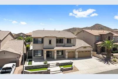 6535 W Brookhart Way, Phoenix, AZ 85083 - Photo 70