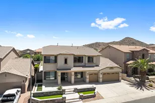 6535 W Brookhart Way, Phoenix, AZ 85083 - Photo 70