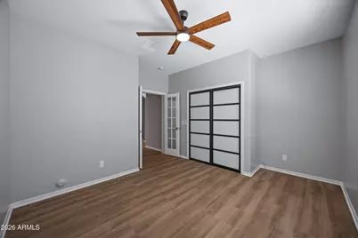 6535 W Brookhart Way, Phoenix, AZ 85083 - Photo 32