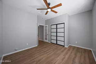 6535 W Brookhart Way, Phoenix, AZ 85083 - Photo 32