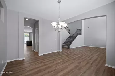 6535 W Brookhart Way, Phoenix, AZ 85083 - Photo 16