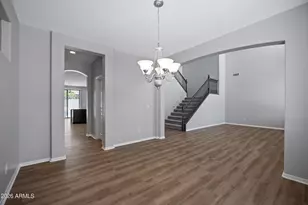6535 W Brookhart Way, Phoenix, AZ 85083 - Photo 16