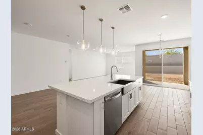 22668 W Pontiac Drive, Surprise, AZ 85387 - Photo 22