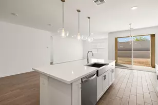 22668 W Pontiac Dr, Surprise, AZ 85387 - Photo 22