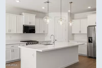 22668 W Pontiac Drive, Surprise, AZ 85387 - Photo 1