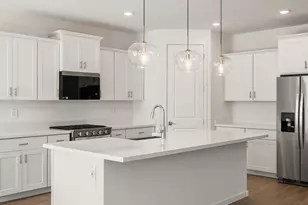 22668 W Pontiac Dr, Surprise, AZ 85387 - Photo 1