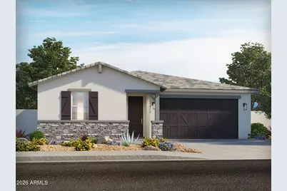 22668 W Pontiac Drive, Surprise, AZ 85387 - Photo 2