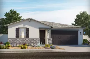 22668 W Pontiac Dr, Surprise, AZ 85387 - Photo 2