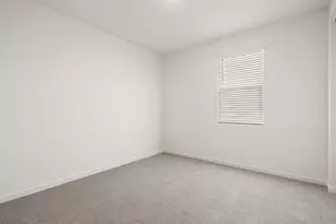 22668 W Pontiac Dr, Surprise, AZ 85387 - Photo 4