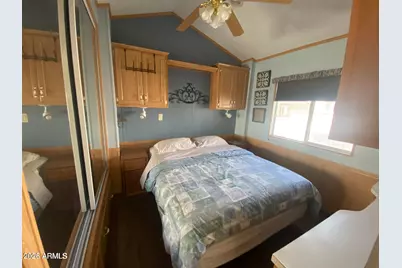 1087 S Shoshone Drive #87, Apache Junction, AZ 85119 - Photo 14