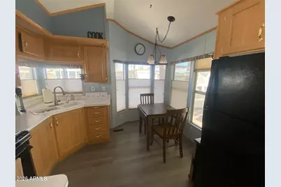 1087 S Shoshone Drive #87, Apache Junction, AZ 85119 - Photo 4