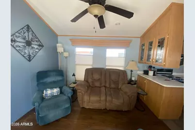 1087 S Shoshone Drive #87, Apache Junction, AZ 85119 - Photo 12