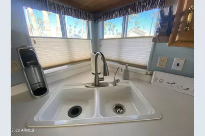 1087 S Shoshone Drive #87, Apache Junction, AZ 85119 - Photo 6