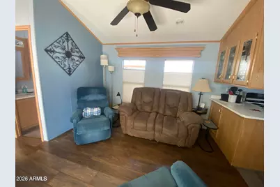 1087 S Shoshone Drive #87, Apache Junction, AZ 85119 - Photo 10
