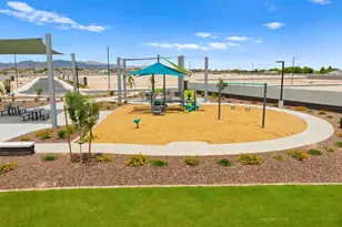 5292 S 246th Ln, Buckeye, AZ 85326 - Photo 28