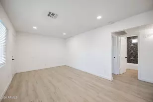 719 N 12th Ave, Phoenix, AZ 85007 - Photo 6