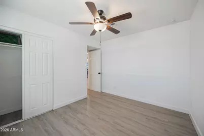 719 N 12th Avenue #4, Phoenix, AZ 85007 - Photo 12