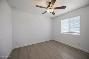 719 N 12th Ave, Phoenix, AZ 85007 - Photo 10