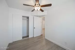 719 N 12th Ave, Phoenix, AZ 85007 - Photo 16
