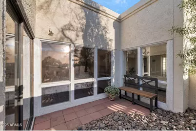703 E Corte Oro --, Phoenix, AZ 85020 - Photo 26