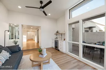 703 E Corte Oro --, Phoenix, AZ 85020 - Photo 8