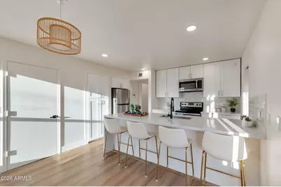 703 E Corte Oro --, Phoenix, AZ 85020 - Photo 12