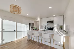 703 E Corte Oro, Phoenix, AZ 85020 - Photo 12