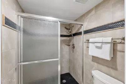 703 E Corte Oro --, Phoenix, AZ 85020 - Photo 16