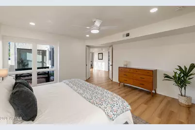 703 E Corte Oro --, Phoenix, AZ 85020 - Photo 18
