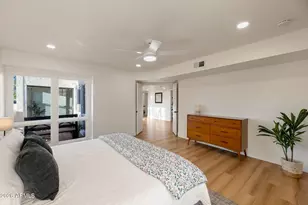 703 E Corte Oro, Phoenix, AZ 85020 - Photo 18