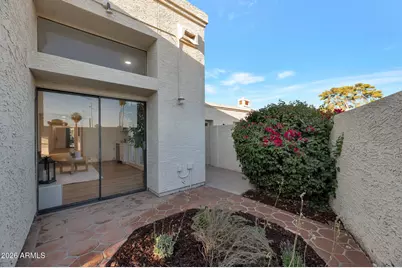 703 E Corte Oro --, Phoenix, AZ 85020 - Photo 24
