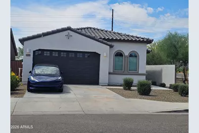 12377 W Glenn Drive, Glendale, AZ 85307 - Photo 2