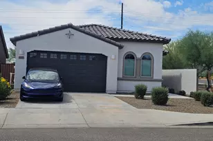 12377 W Glenn Dr, Glendale, AZ 85307 - Photo 2
