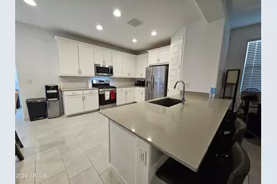 12377 W Glenn Drive, Glendale, AZ 85307 - Photo 8